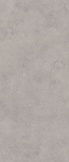 120x280 PORTLAND GRİ 6 MM REKTİFİYE