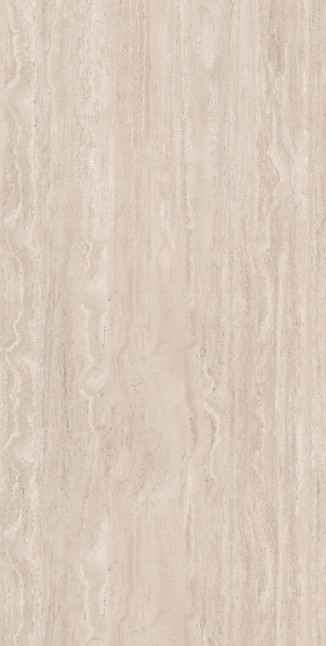 RAVEL BEJ MAT 12 MM