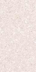 60x120 TERRA STONE KREM REKTİFİYE