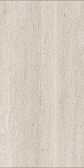 60x120 TRAVERTINE FİLDİŞİ REKTİFİYE