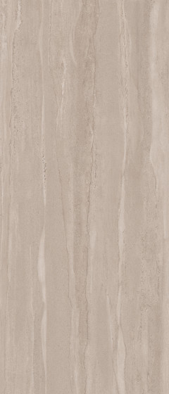 120x280 PORTLAND VEINCUT BEJ 6 MM REKTİFİYE