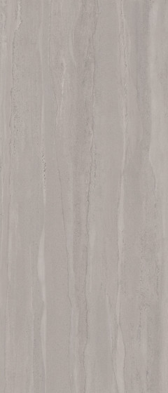 120x280 PORTLAND VEINCUT GRİ 6 MM REKTİFİYE