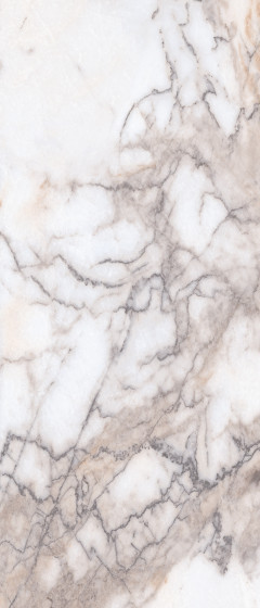 120x280 MAGADOR SATINATO 6 MM REKTIFIYE