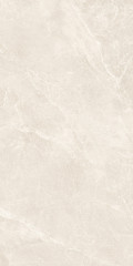 60x120 SWAN BONE REKTİFİYE PARLAK NANO
