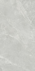 60x120 SWAN GRİ REKTİFİYE PARLAK NANO