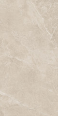 60x120 SWAN LATTE REKTİFİYE PARLAK NANO