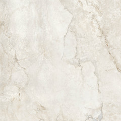 120x120 ATHOS BEYAZ REKTİFİYE PARLAK NANO