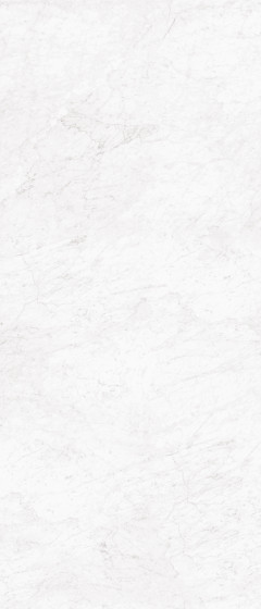 120x280 BIANCO CARRARA PARLAK 6 MM REKTİFİYE