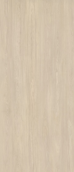 120x280 COCOWOOD FILDISI 6MM REKTIFIYE