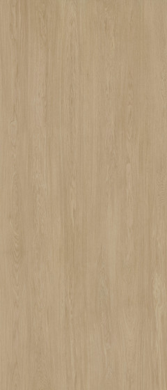 120x280 COCOWOOD NATURAL 6MM REKTIFIYE