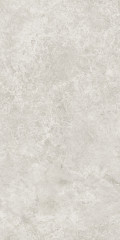 60x120 CLOUDSTONE REKTİFİYE PARLAK NANO