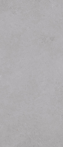 120x280 PADOVA GRI 6MM REKT.
