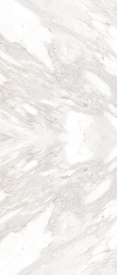 120x280 FLORA SOFT MAT BOOKMATCH 6 MM REKTİFİYE