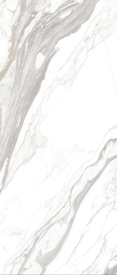 120x280 FOX PARLAK 6MM REKTIFIYE