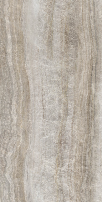 HONEY ONYX POLISHED 12MM