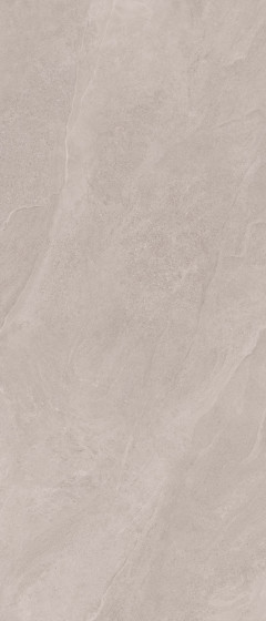 120x280 INDIANA BONE 6 MM REKTİFİYE