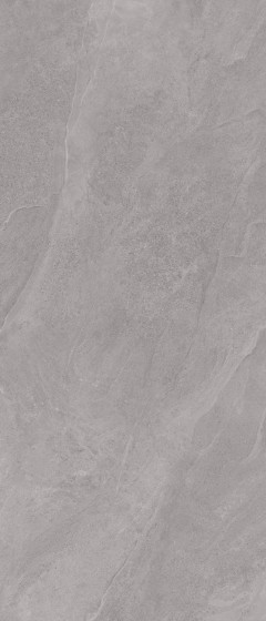 120x280 INDIANA GRİ 6 MM REKTİFİYE