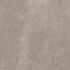 120x120 INDIANA TAUPE REKTİFİYE