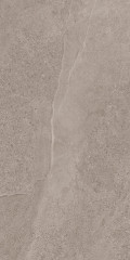 60x120 INDIANA MAT TAUPE REKTİFİYE