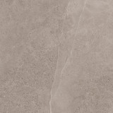 80x80 INDIANA TAUPE REKTİFİYE