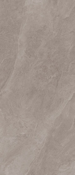 120x280 INDIANA TAUPE 6 MM REKTİFİYE