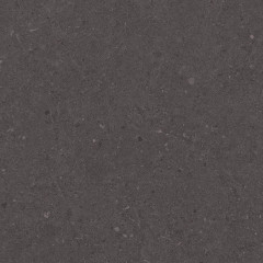 60x60 JURA ANTRASIT 20MM R11 REKTİFİYE