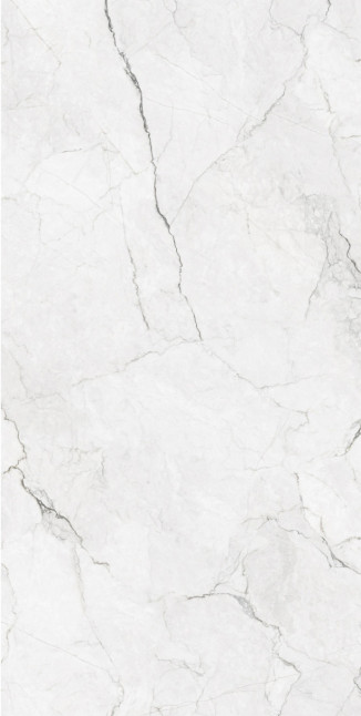 LINE WHITE PARLAK 12 MM