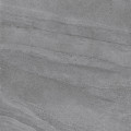 60x60 LONDON ANTRASIT 20MM R11 REKTİFİYE