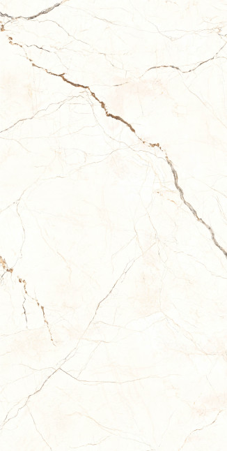 LOUIS PARLAK 12 MM