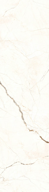 83x323 LOUIS PARLAK AB 12 MM