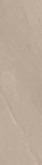 83x323 LUTON BEJ MAT AB 12 MM