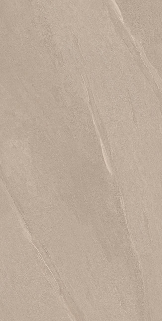 LUTON BEJ MAT 12 MM