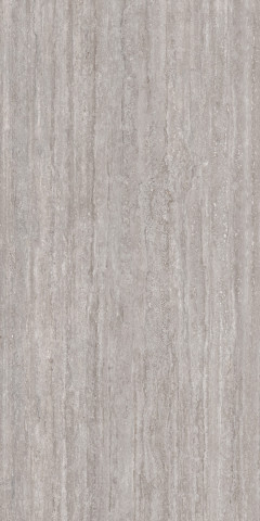120x240 METEORA MAT REKTİFİYE