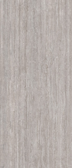 120x280 METEORA MAT 6 MM REKTİFİYE