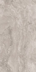 60x120 NARSİST LATTE REKTİFİYE PARLAK NANO