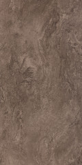 60x120 NARSİST KAHVE REKTİFİYE PARLAK NANO