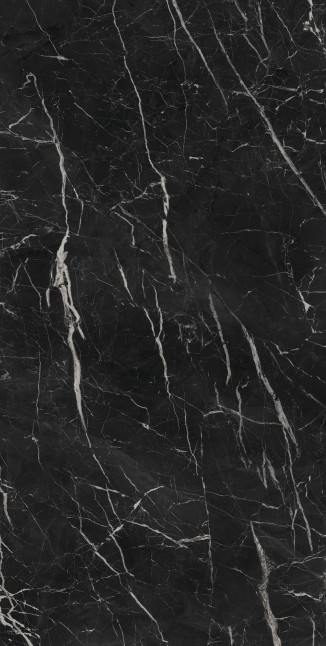 NERO MARQUINA GLANZ 12MM
