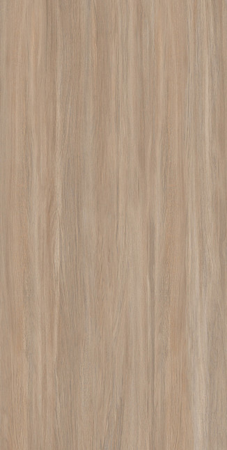 PALMWOOD NATURAL MATTE 12MM