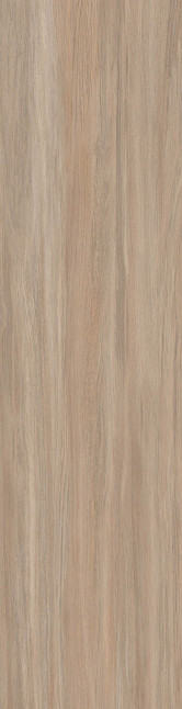 PALMWOOD NATURAL MATTE 12MM