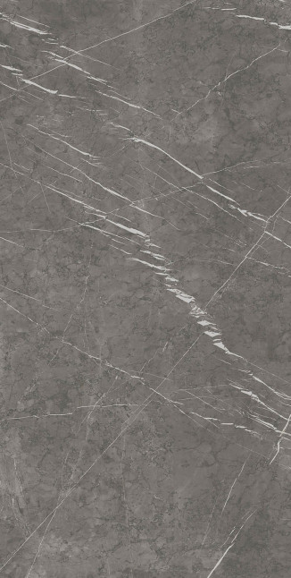 PIETRA GRI PARLAK 12 MM
