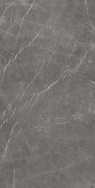 PIETRA GRI MAT 12MM