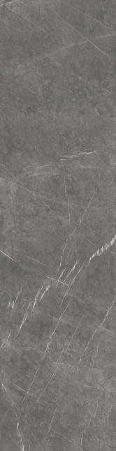 83x323 PIETRA GRİ MAT AB 12 MM