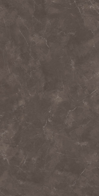 PULPIS CHOCOLATE MAT 12 MM