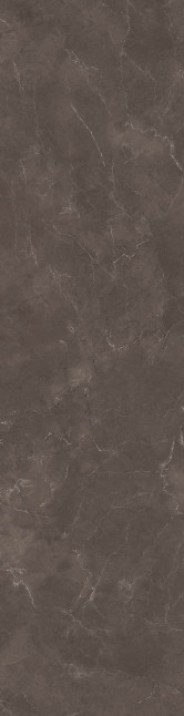 83x323 PULPIS CHOCOLATE MAT 12 MM
