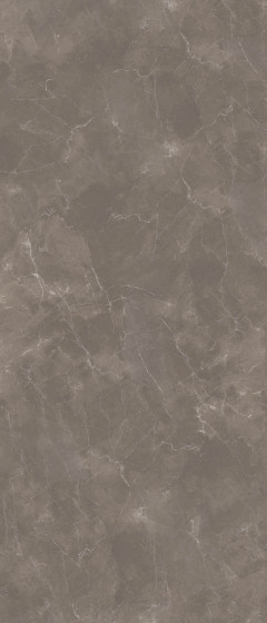 120x280 PULPIS PRIME KAHVE 6 MM REKTİFİYE