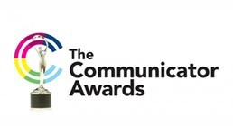 26th Annual Communicator Award