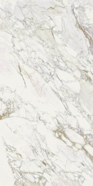 ARABESCATO GILDA POLISHED BM 12MM RECT.