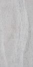 BELİZE LIGHT GREY