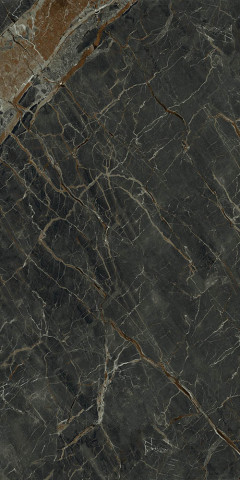 COMET ANTHRACITE CRISTAL RECTIFIED POLISHED NANO