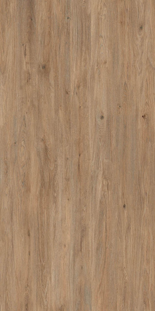 CROSSWOOD EICHE MATT 12MM RECHT.